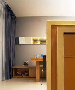 Click to enlarge image.