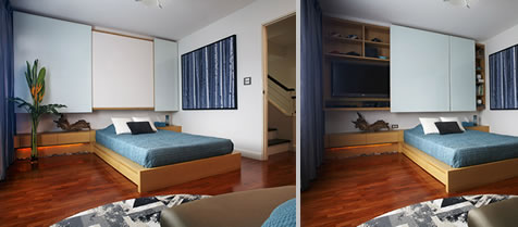 Click to enlarge image.