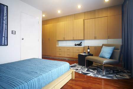 Click to enlarge image.