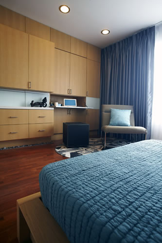 Click the image to close it.