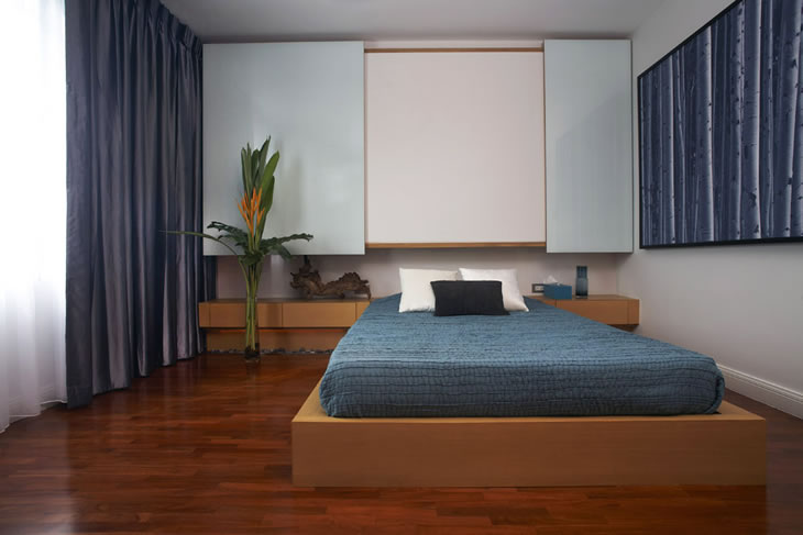 Click the image to close it.