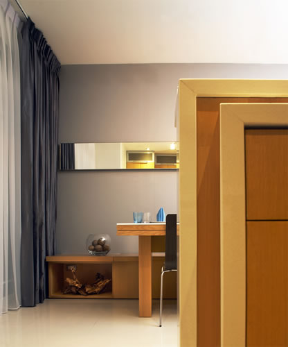 Click the image to close it.