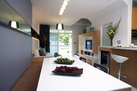 Click to enlarge image.