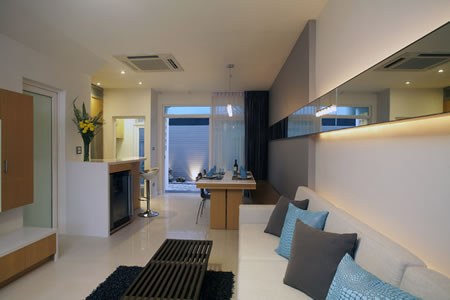 Click to enlarge image.