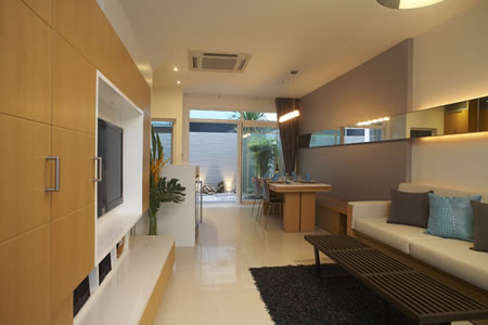 Click to enlarge image.