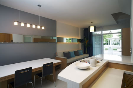 Click to enlarge image.