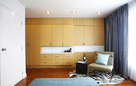 Click to enlarge image.