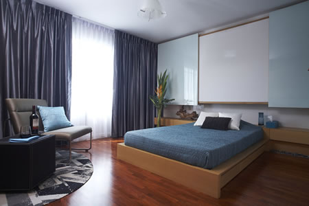 Click to enlarge image.