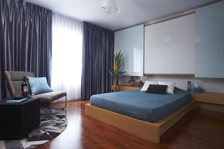 Click the image to close it.