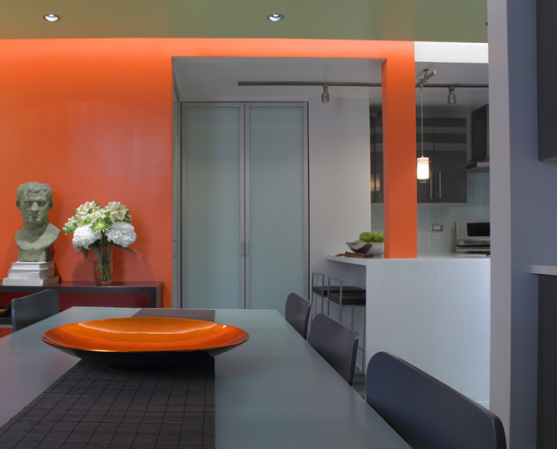 Click the image to close it.