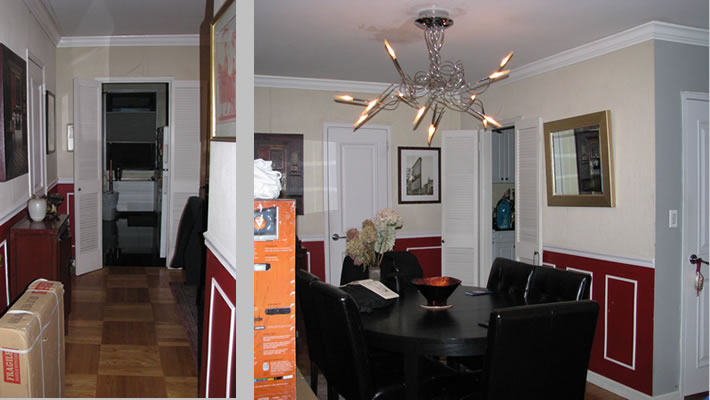 Click the image to close it.