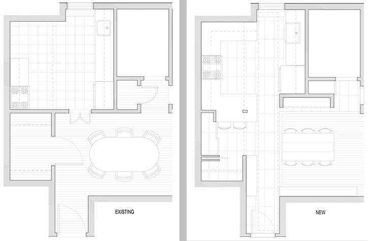 Click the image to close it.