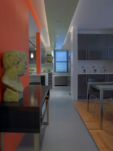 Click the image to close it.