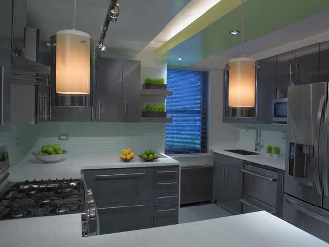 Click the image to close it.