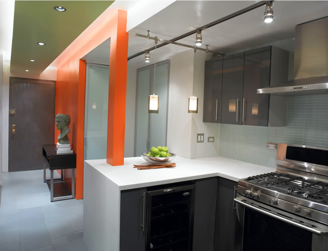 Click the image to close it.