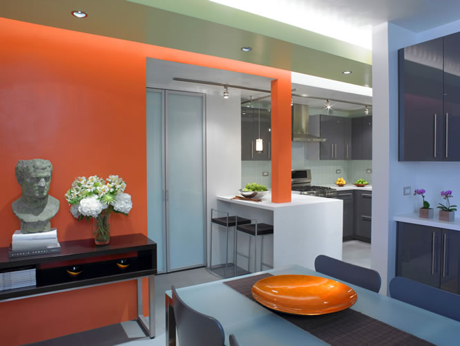 Click the image to close it.