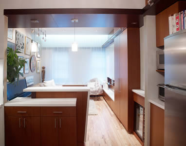 Click to enlarge image.