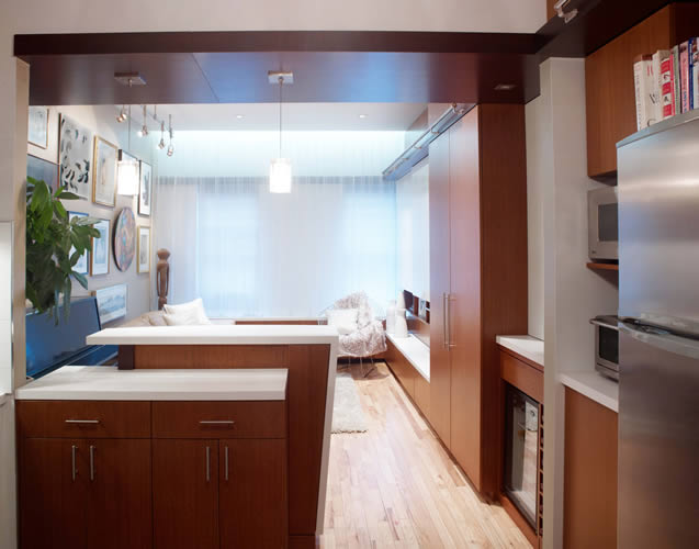 Click the image to close it.