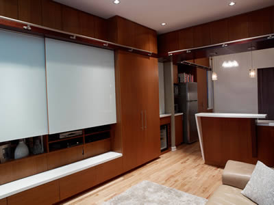 Click to enlarge image.