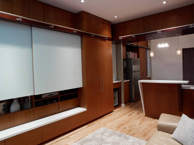 Click the image to close it.