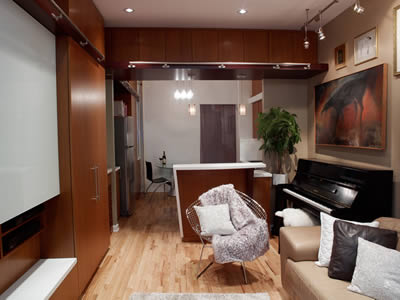 Click to enlarge image.