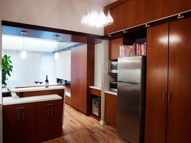 Click the image to close it.