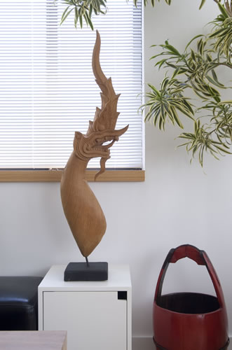 Click the image to close it.