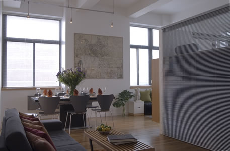 Click to enlarge image