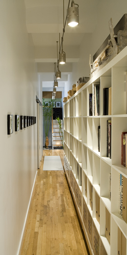 Click the image to close it.