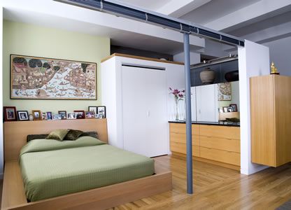 Click to enlarge image