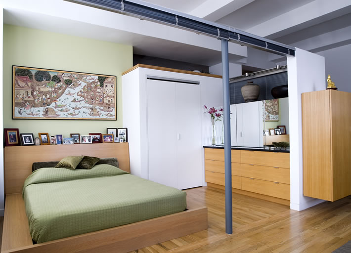 Click the image to close it.