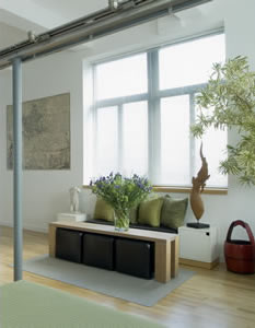 Click to enlarge image