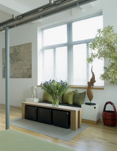 Click the image to close it.