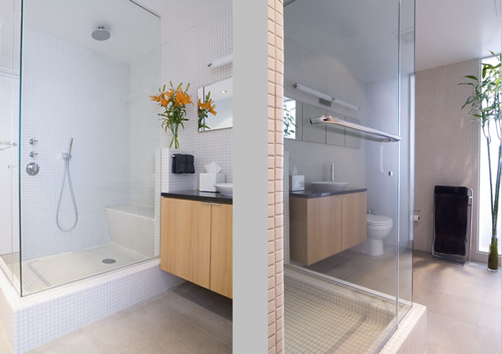 Click the image to close it.