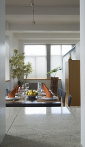 Click to enlarge image