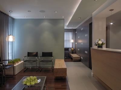 Click to enlarge image.