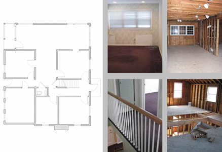 Click to enlarge image.