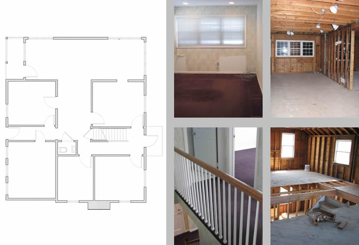 Click the image to close it.