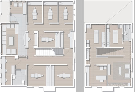 Click to enlarge image.