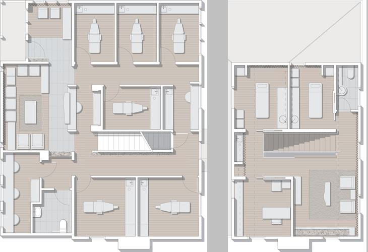 Click the image to close it.