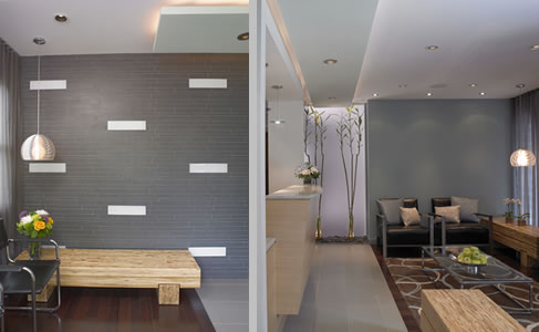 Click to enlarge image.