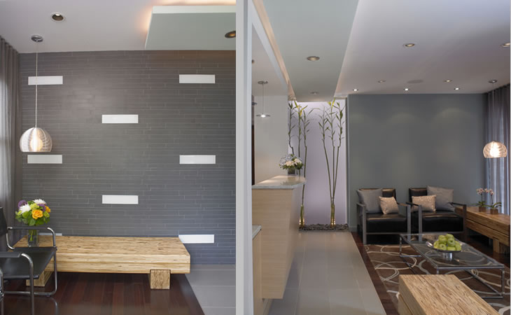 Click the image to close it.