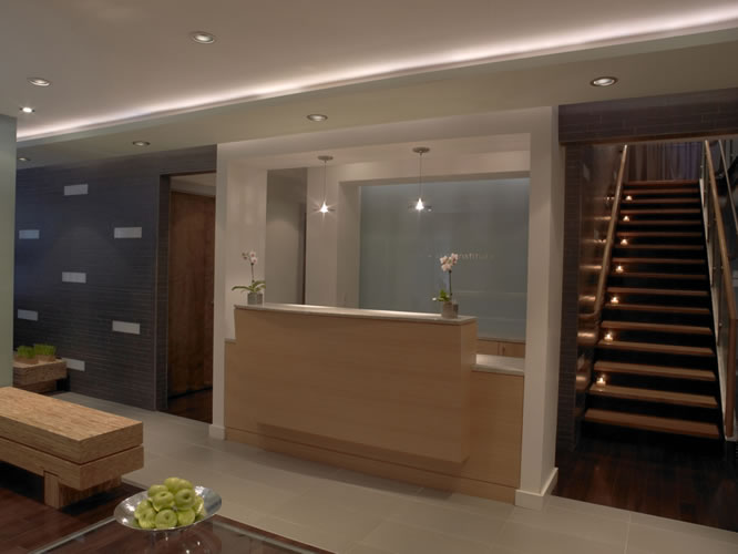 Click the image to close it.