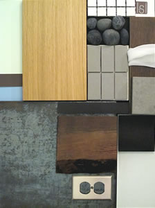 Click to enlarge image.