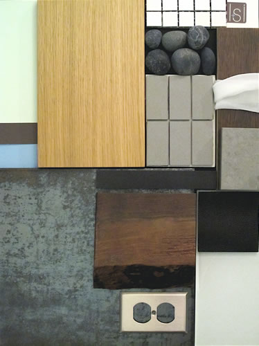 Click the image to close it.