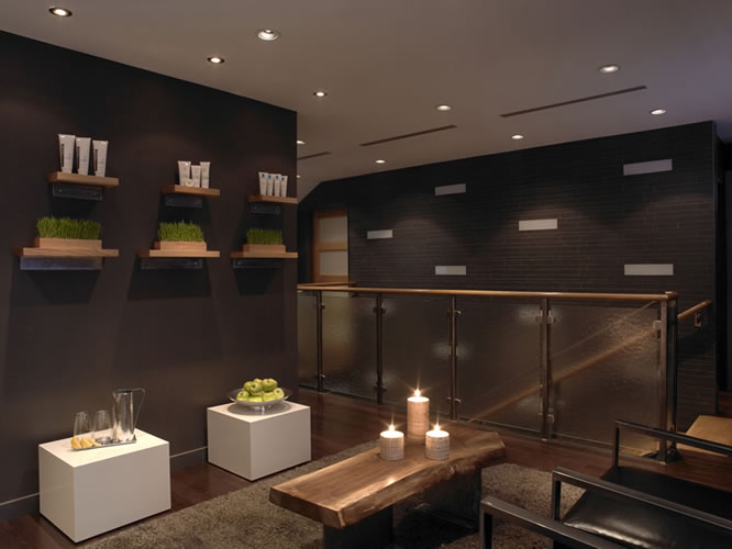 Click the image to close it.