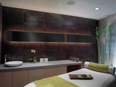 Click to enlarge image.