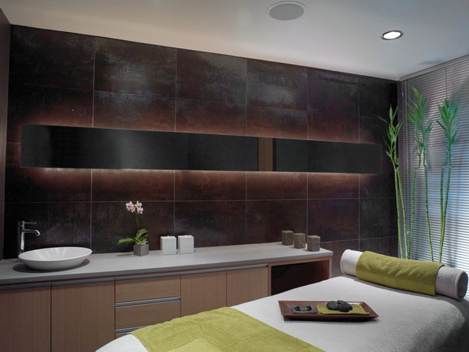 Click the image to close it.