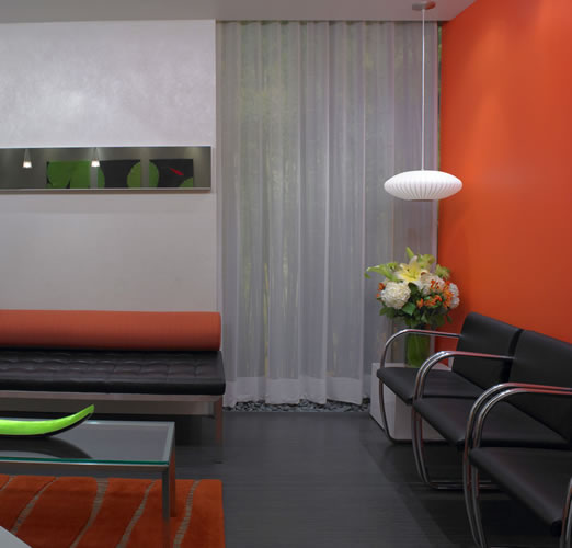 Click the image to close it.