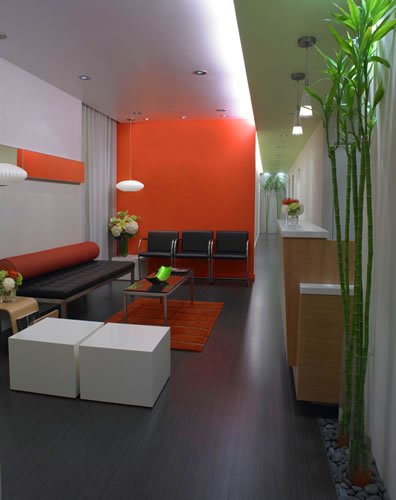 Click the image to close it.